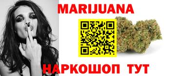 ECSTASY Ирбит