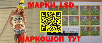 ECSTASY Ирбит