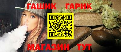ECSTASY Ирбит